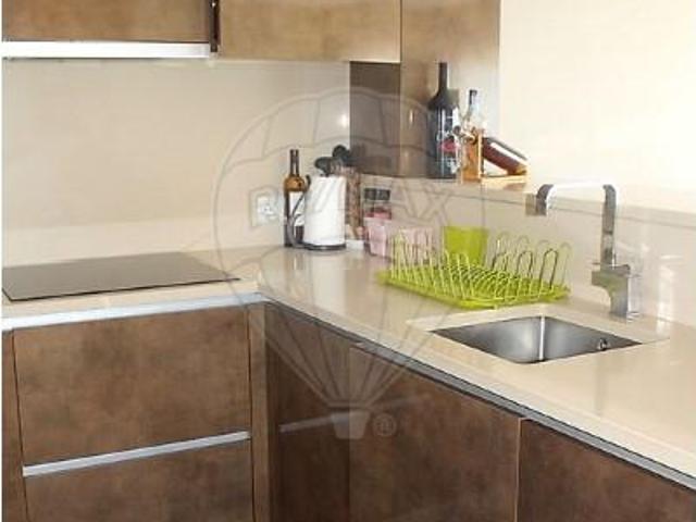 Apartamento alugar em A Ver-o-mar, Porto