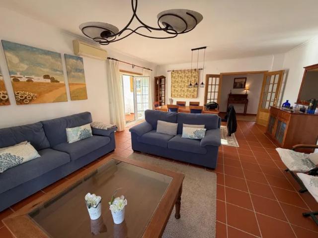 Apartamento alugar em Óbidos, Leiria