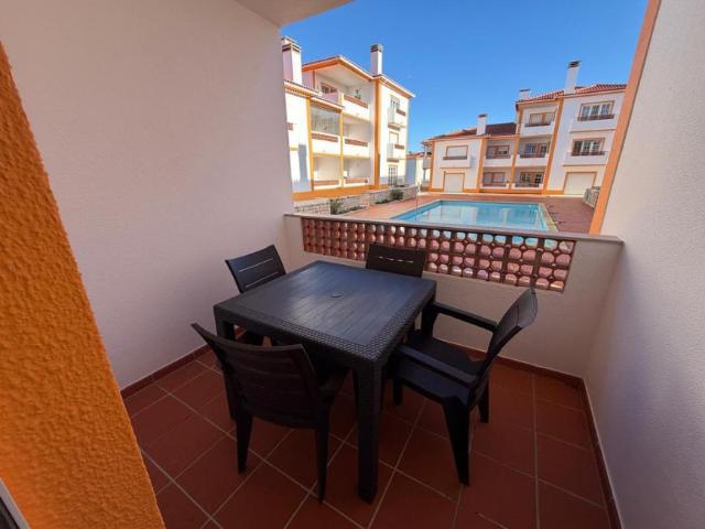 Apartamento alugar em Óbidos, Leiria