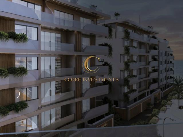 Apartamento venda em Nisa, Portalegre