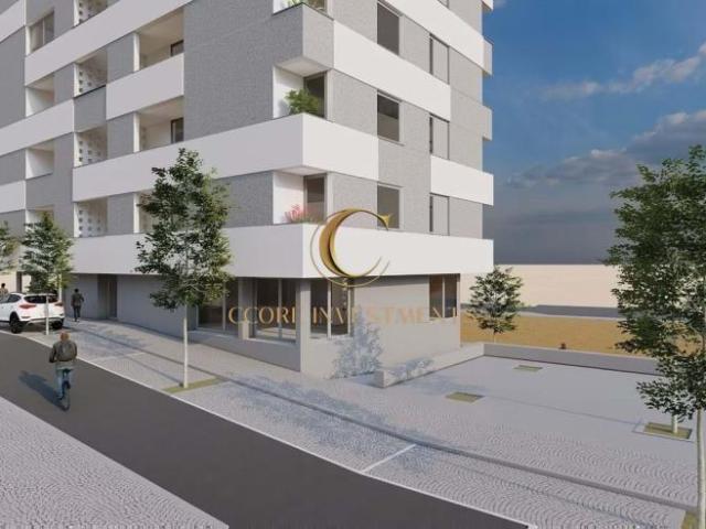 Apartamento venda em Nisa, Portalegre