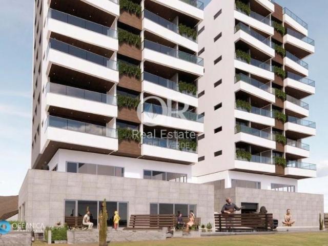 Apartamento venda em Nisa, Portalegre