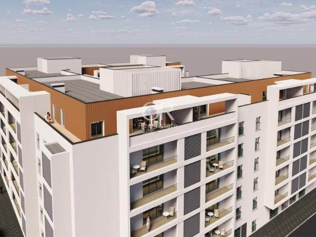 Apartamento venda em Nisa, Portalegre