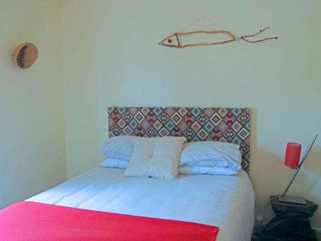 Apartamento alugar em Castelo Branco, Proença-a-nova