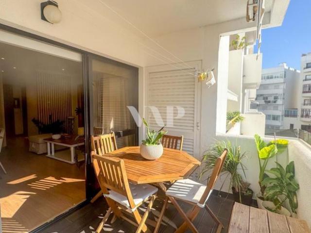 Apartamento venda em Quarteira, Faro