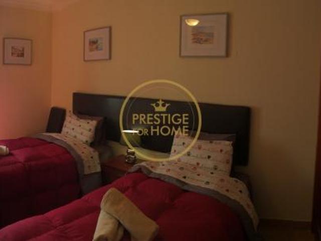 Apartamento alugar em Loulé, Faro