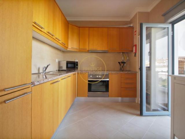 Apartamento alugar em Loulé, Faro