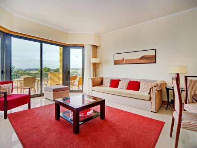 Apartamento alugar em Loulé, Faro