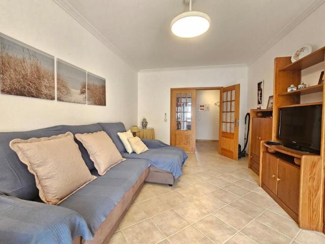 Apartamento alugar em Loulé, Faro