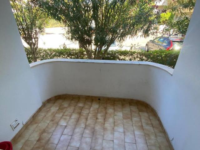 Apartamento alugar em Vilamoura, Loulé