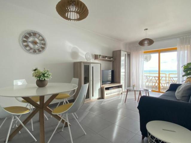 Apartamento alugar em Vilamoura, Loulé