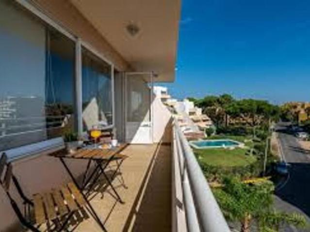 Apartamento alugar em Loulé, Faro