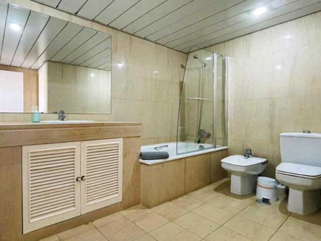 Apartamento alugar em Vilamoura, Loulé