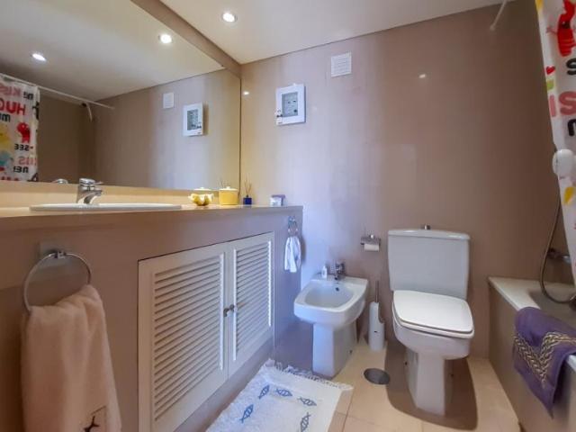 Apartamento alugar em Vilamoura, Loulé