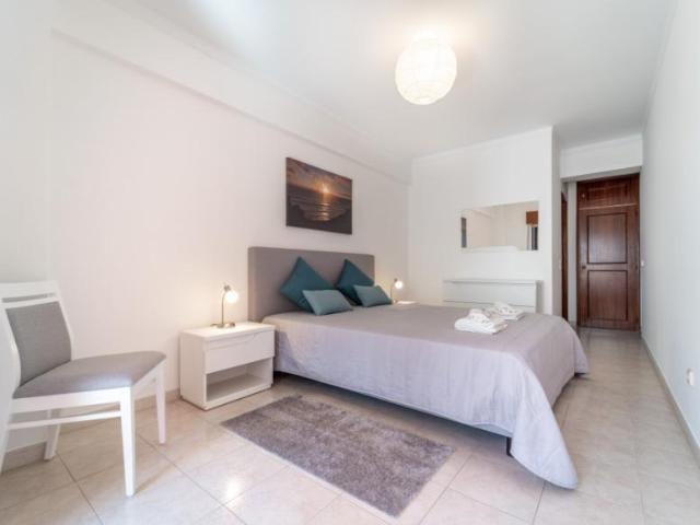 Apartamento alugar em Loulé, Faro