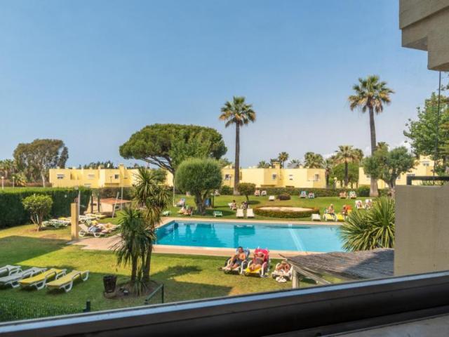 Apartamento alugar em Loulé, Faro