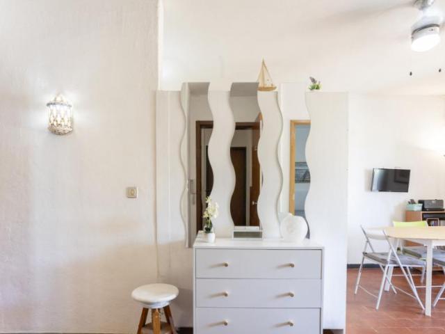 Apartamento alugar em Vilamoura, Loulé