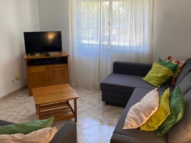 Apartamento alugar em Vilamoura, Loulé