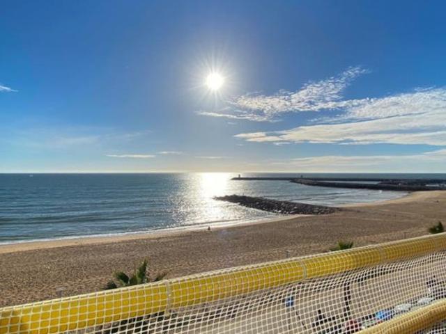 Apartamento alugar em Vilamoura, Loulé