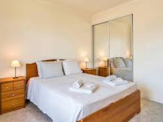 Apartamento alugar em Loulé, Faro