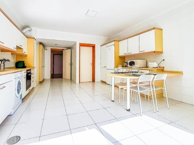Apartamento alugar em Vilamoura, Loulé