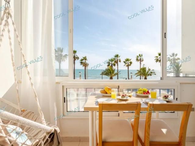 Apartamento alugar em Loulé, Faro