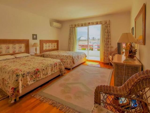 Apartamento alugar em Vilamoura, Loulé