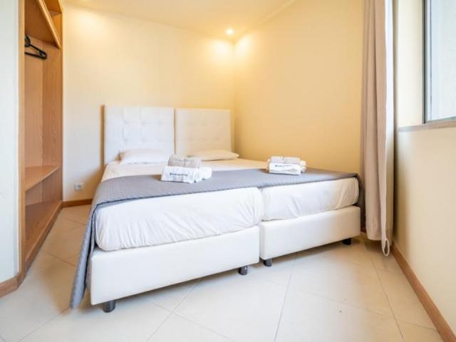 Apartamento alugar em Loulé, Faro