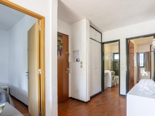 Apartamento alugar em Vilamoura, Loulé