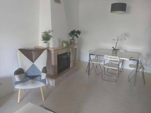 Apartamento alugar em Sintra, Lisboa
