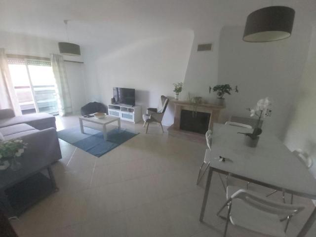 Apartamento alugar em Sintra, Lisboa