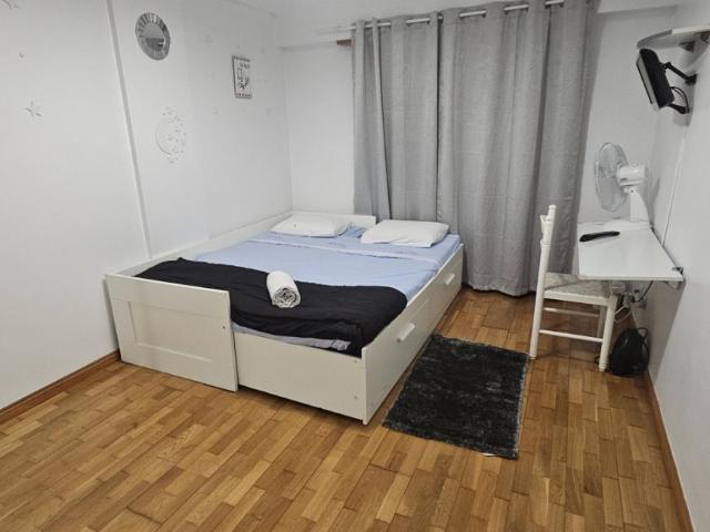 Apartamento alugar em Queluz