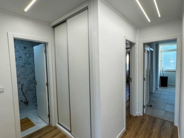 Apartamento alugar em Queluz, Vale de Carenque
