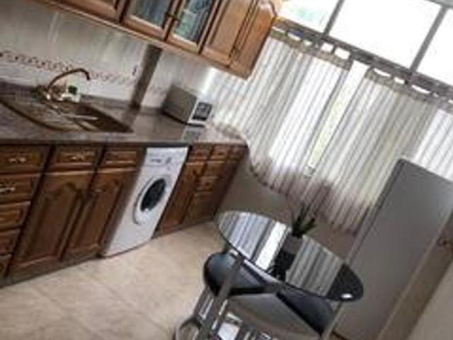 Apartamento alugar em Queluz