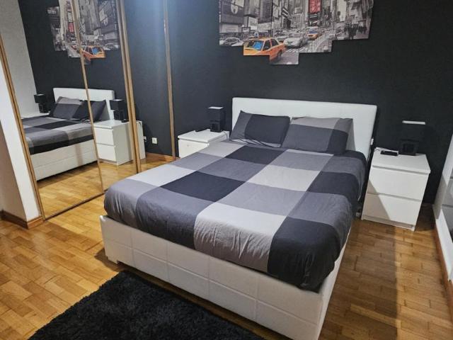 Apartamento alugar em Queluz