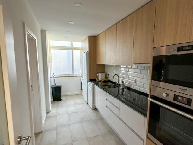 Apartamento alugar em Queluz, Vale de Carenque