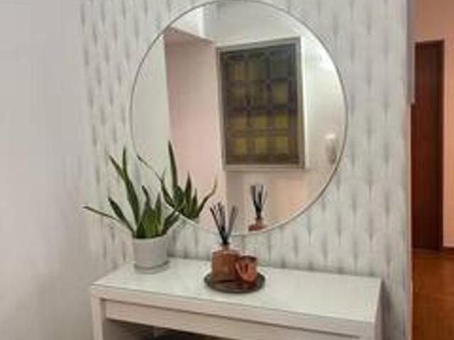 Apartamento alugar em Queluz