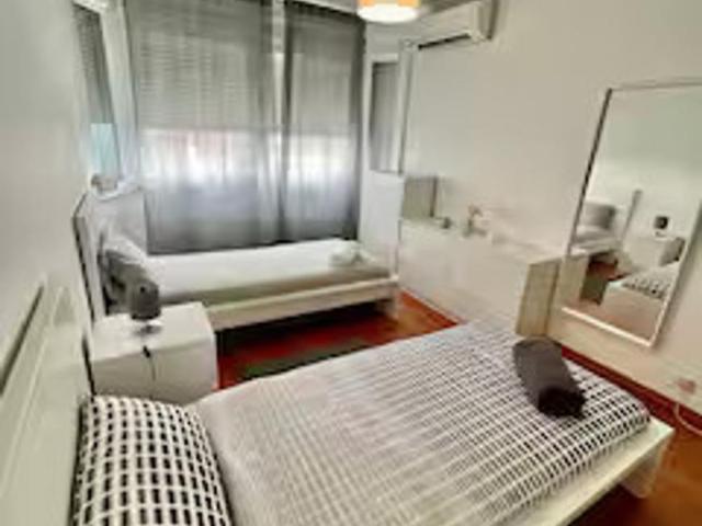 Apartamento alugar em Queluz