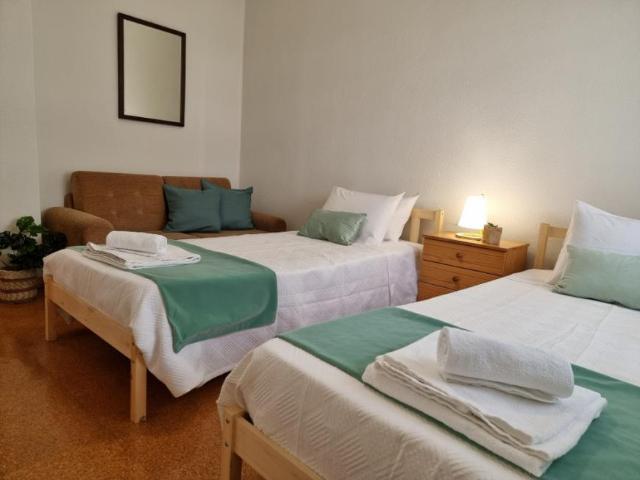 Apartamento alugar em Figueira Da Foz, Coimbra