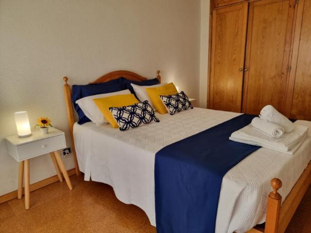Apartamento alugar em Figueira Da Foz, Coimbra