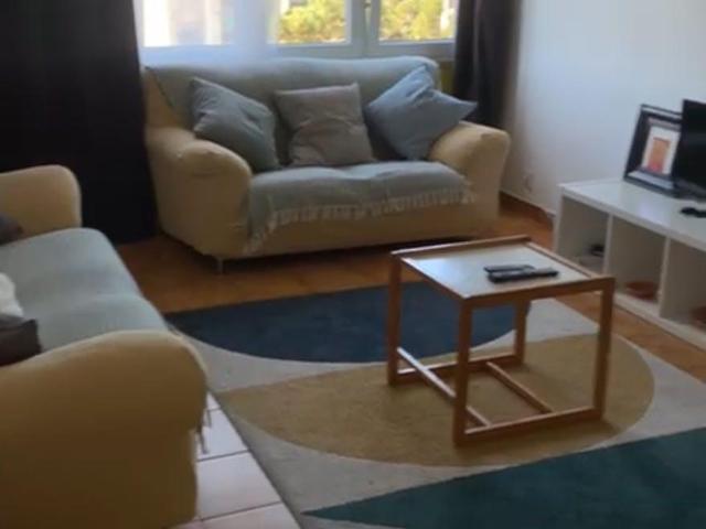 Apartamento alugar em Rinchoa, Sintra