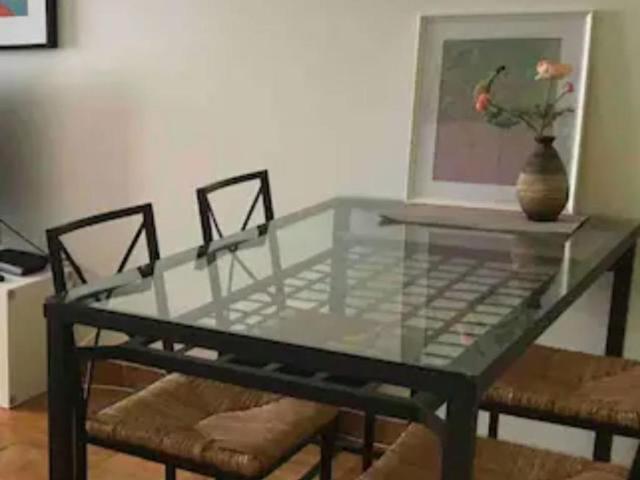 Apartamento alugar em Rinchoa, Sintra