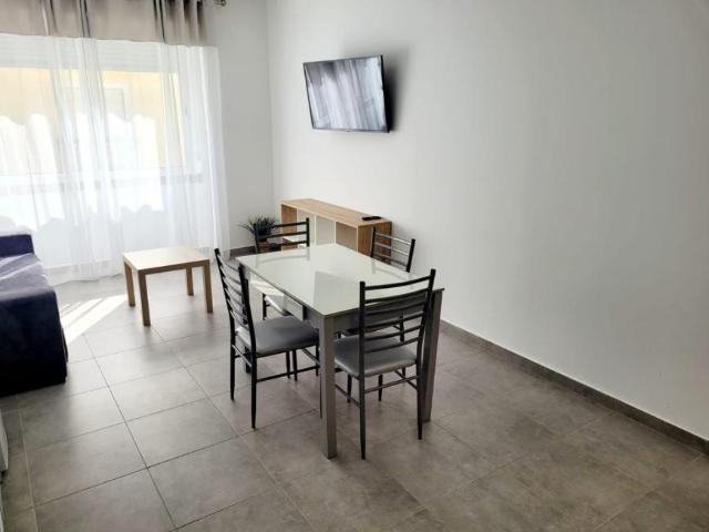 Apartamento alugar em São Bartolomeu De Messines, Faro