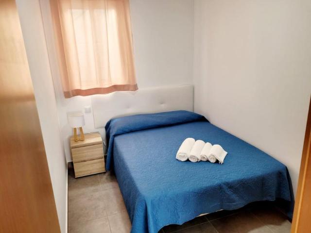 Apartamento alugar em São Bartolomeu De Messines, Faro