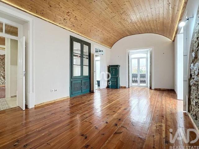 Apartamento venda em São Brás De Alportel, Faro