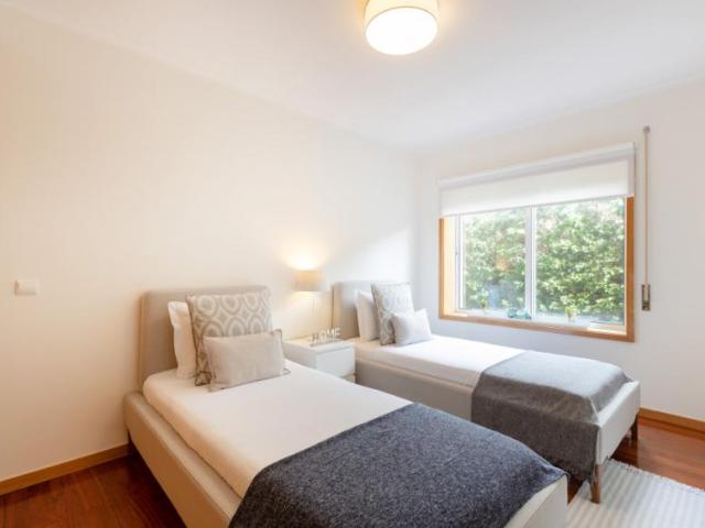 Apartamento alugar em Vila Nova De Gaia, Porto