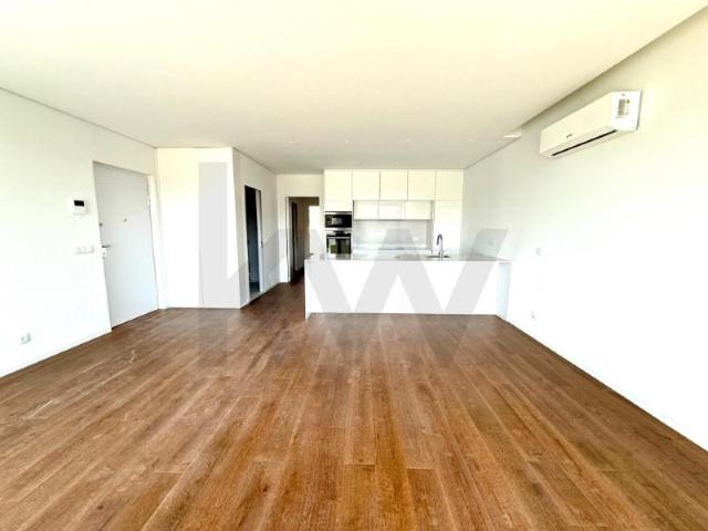 Apartamento alugar em São João Da Madeira, Fontainhas