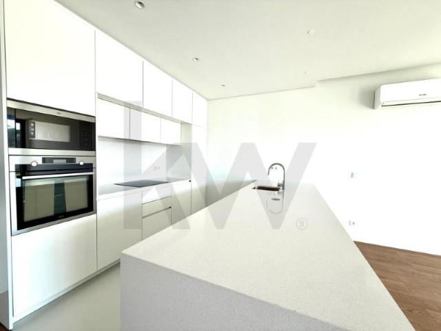 Apartamento alugar em São João Da Madeira, Fontainhas