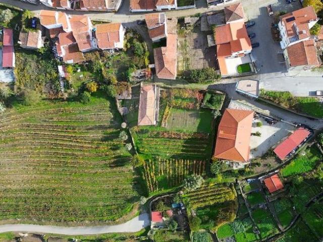 Apartamento venda em Nagoselo Do Douro, Viseu