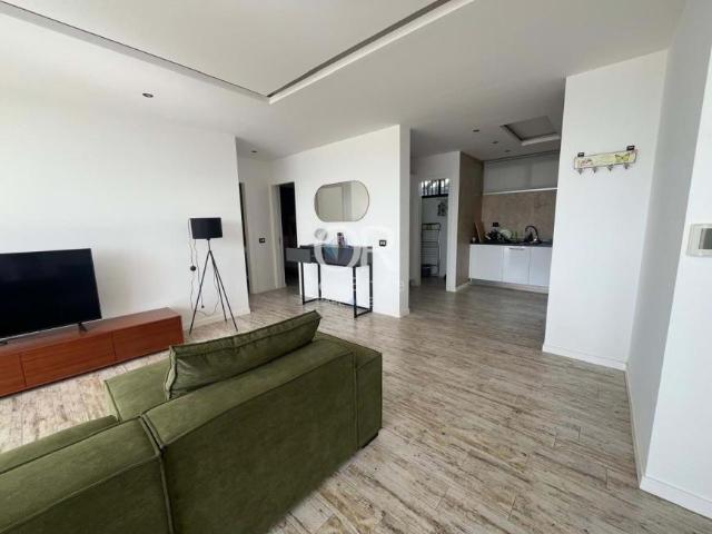 Apartamento venda em Ferreira, Porto